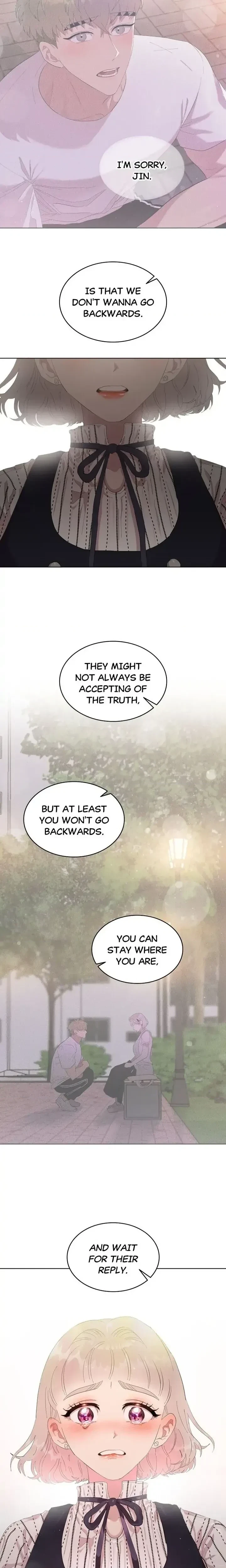 Chapter 26, page 14