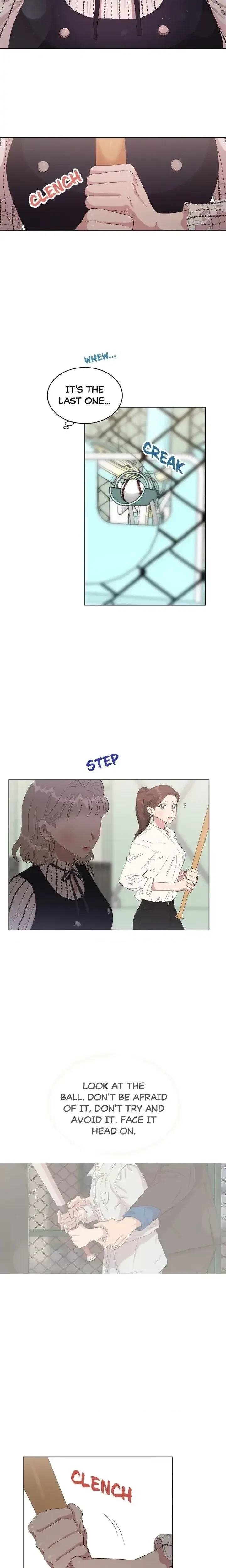 Chapter 26, page 15