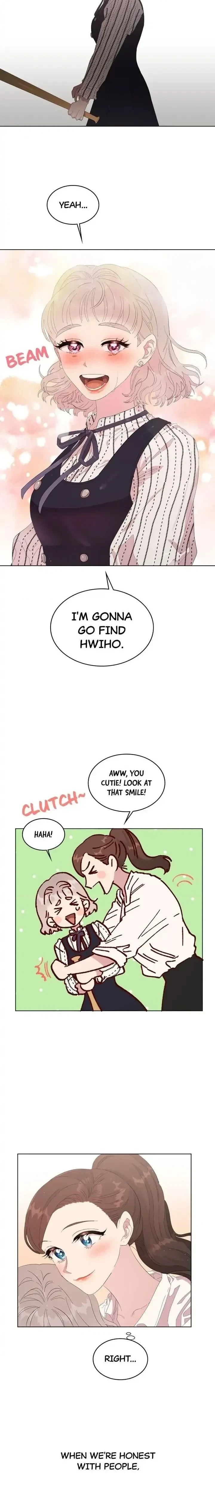 Chapter 26, page 17