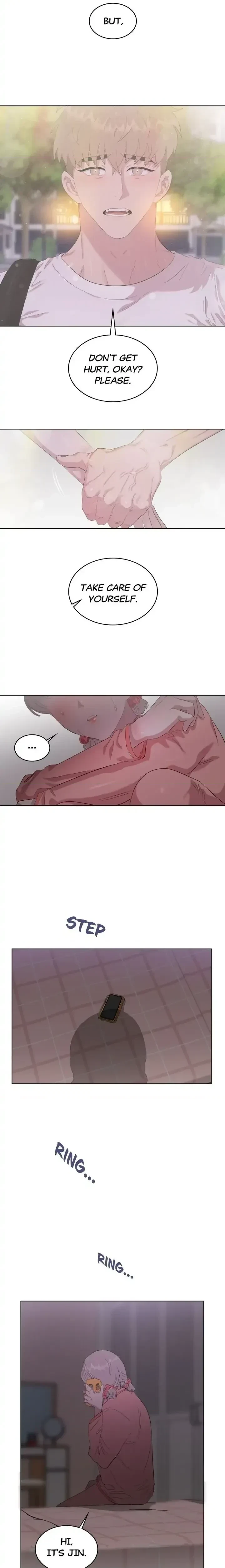 Chapter 26, page 5