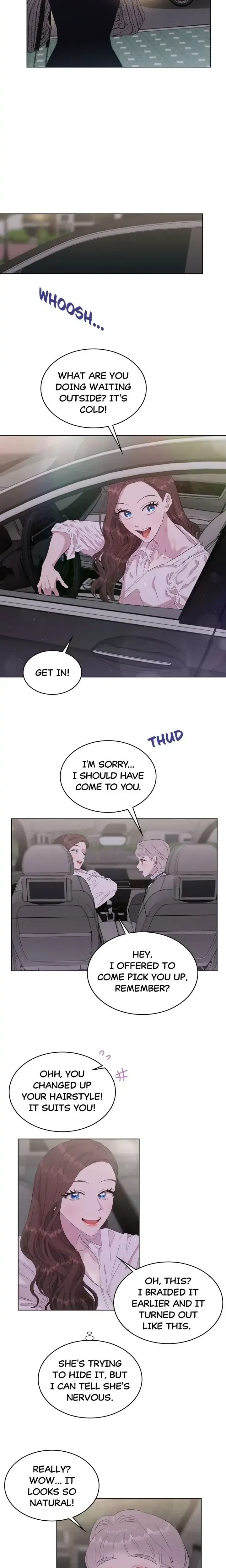 Chapter 26, page 7