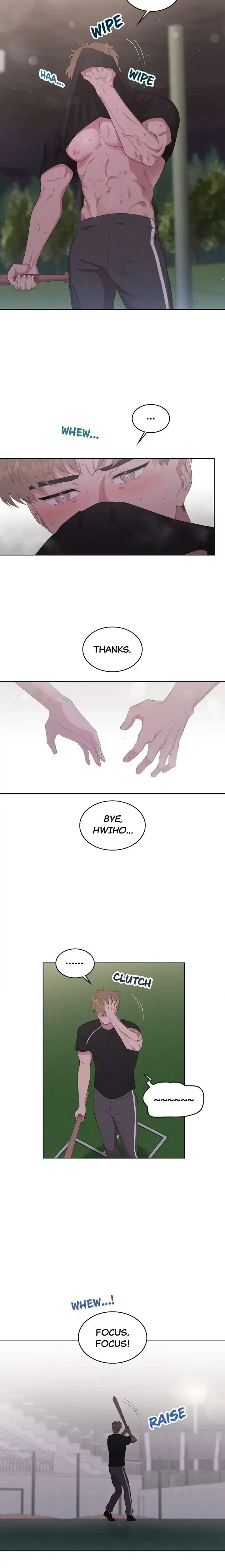 Chapter 26, page 9