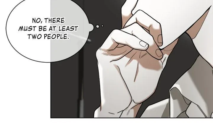 Chapter 84, page 14