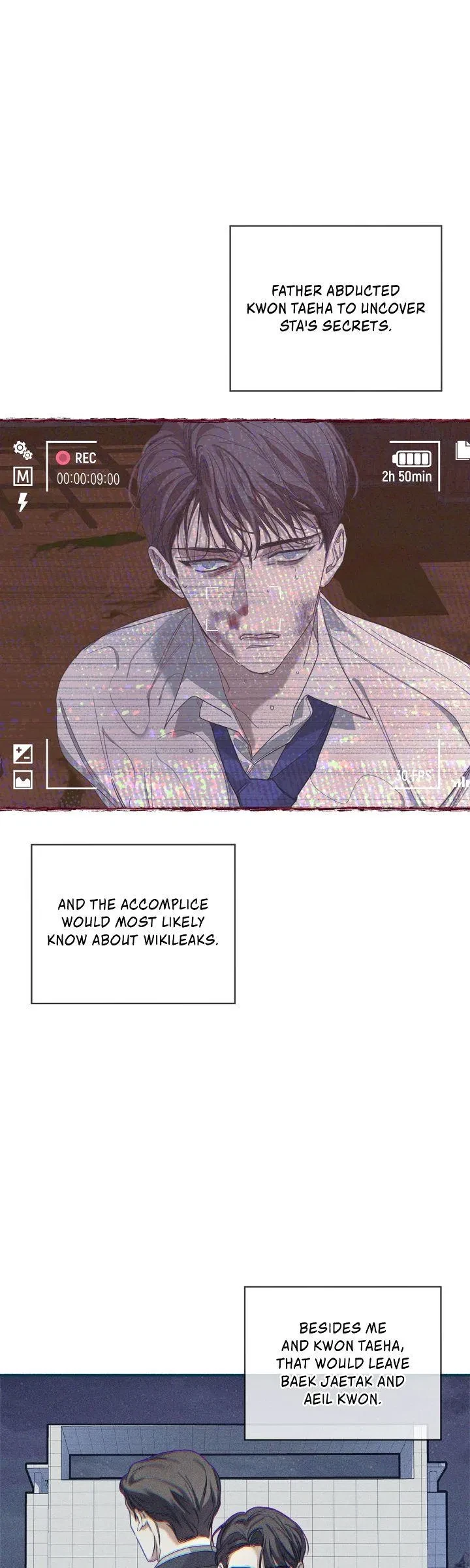 Chapter 84, page 15