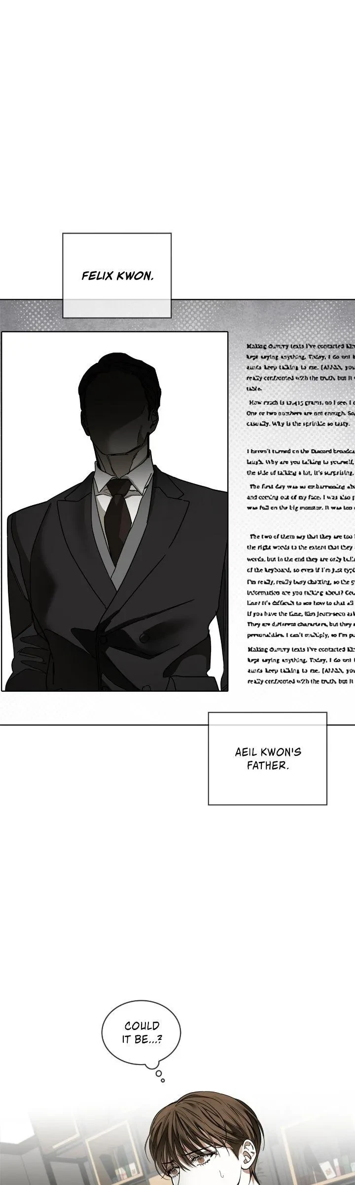 Chapter 84, page 18