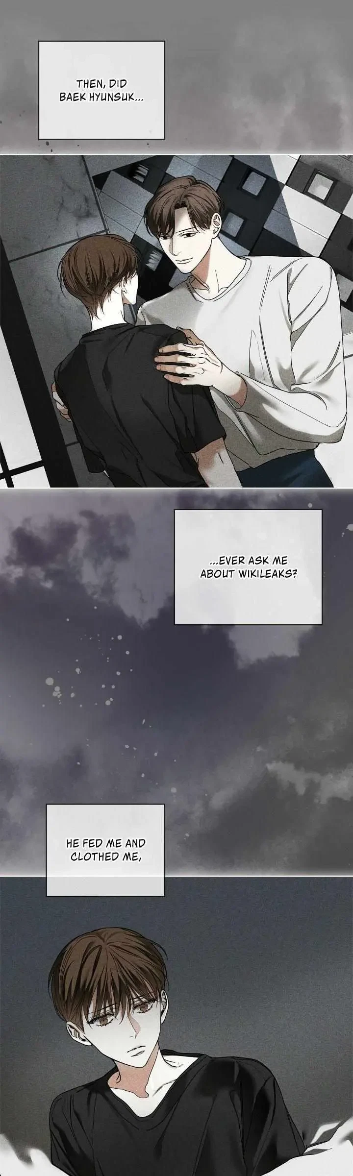 Chapter 84, page 21