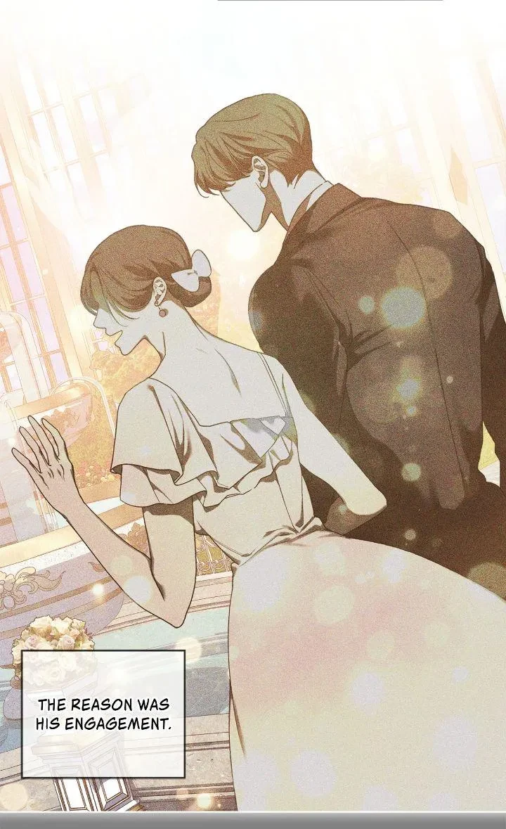 Chapter 84, page 23