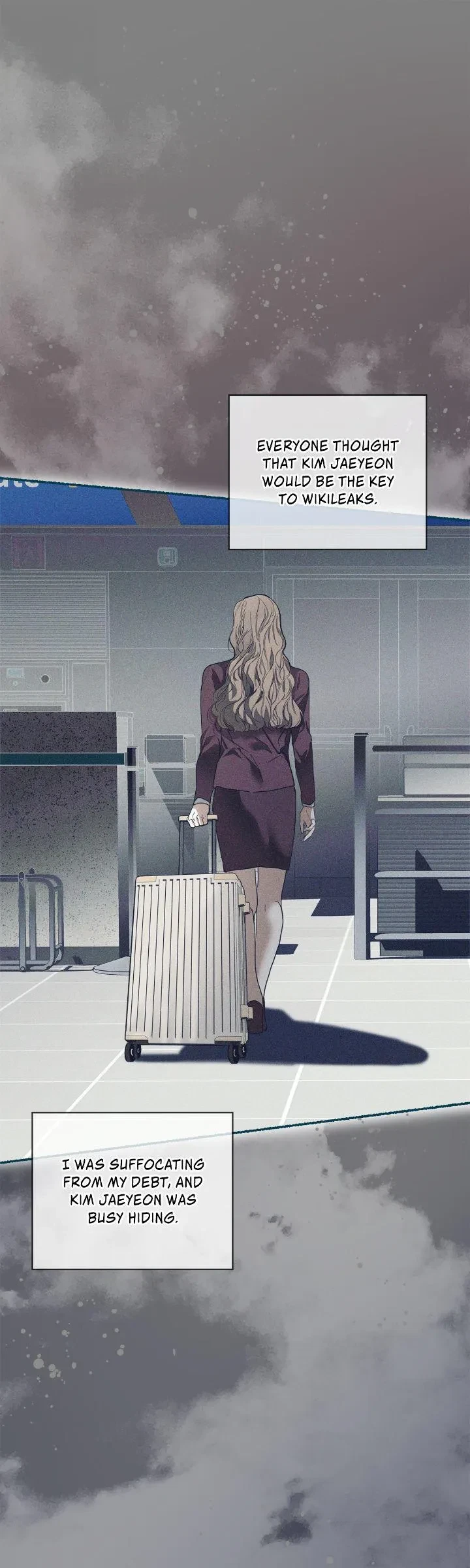 Chapter 84, page 24