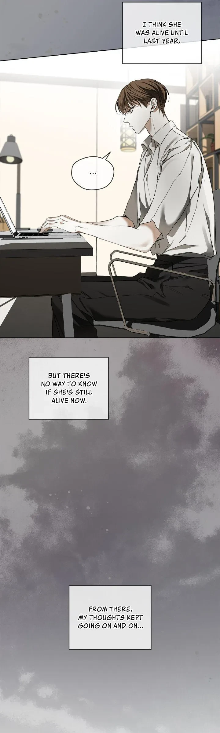 Chapter 84, page 25