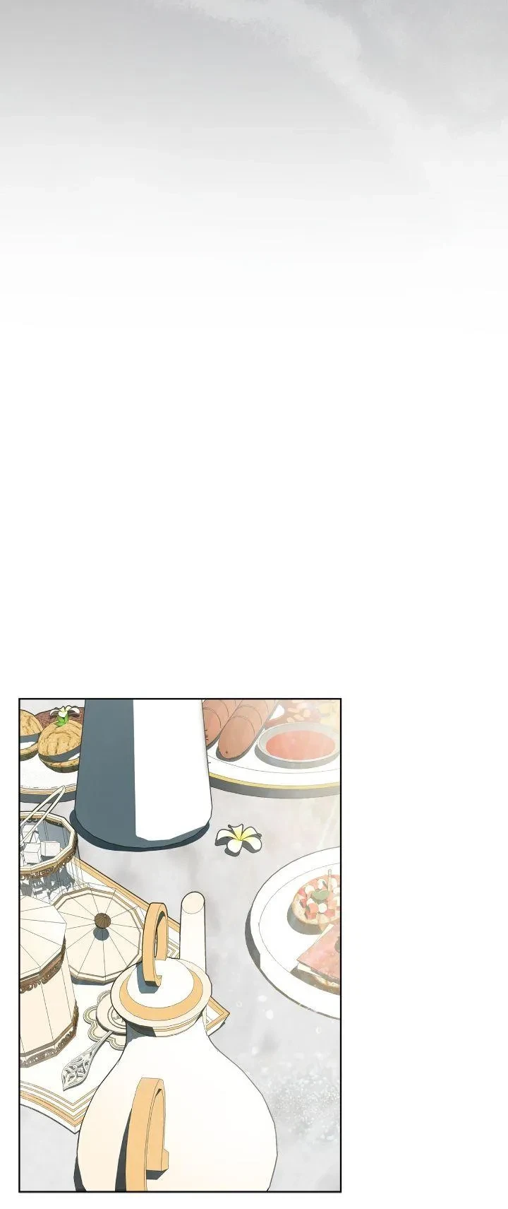 Chapter 84, page 26