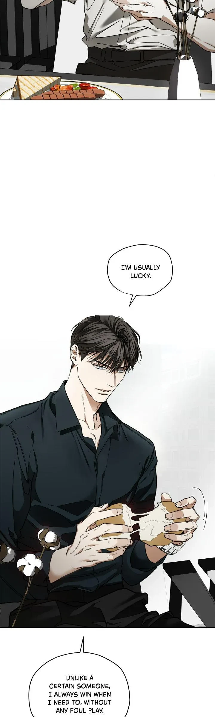 Chapter 84, page 28