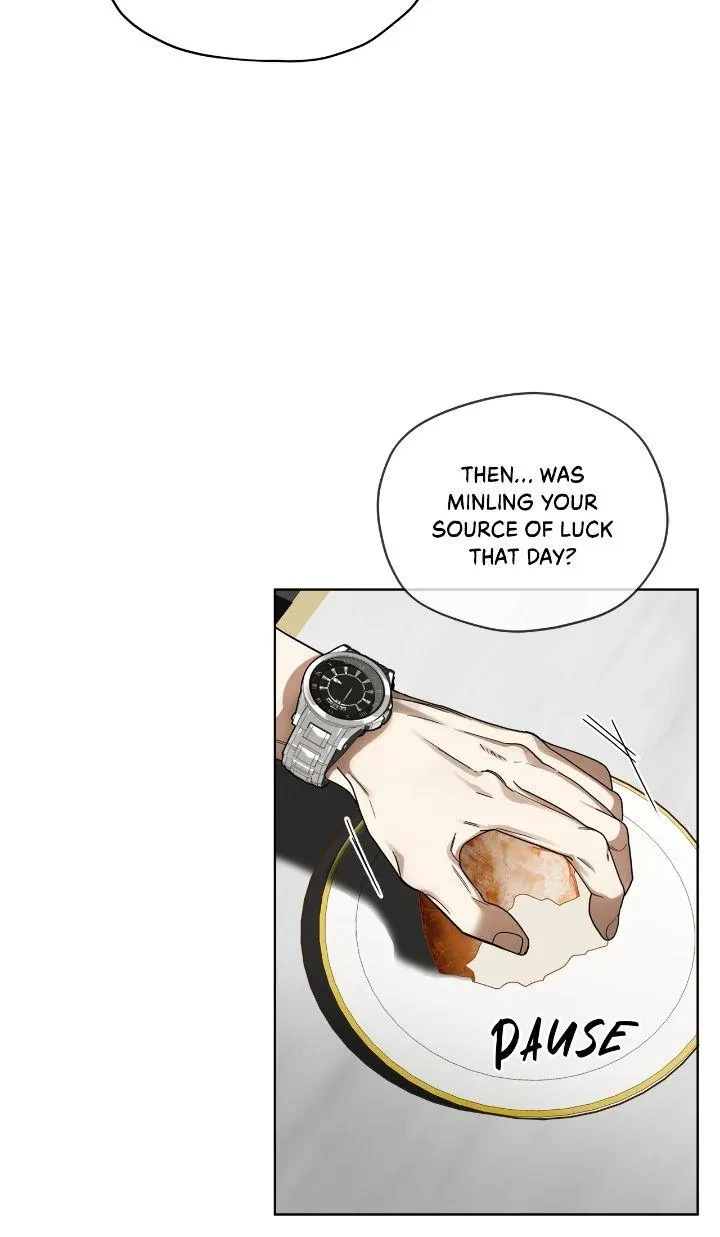 Chapter 84, page 29