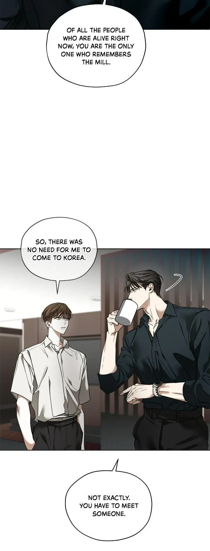 Chapter 84, page 3