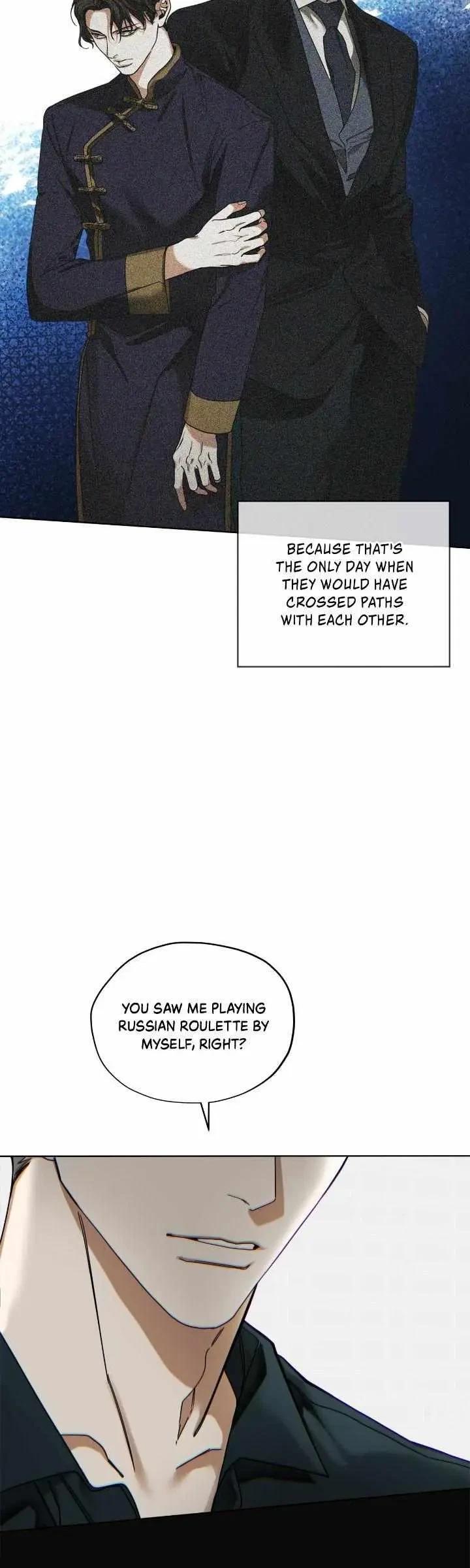 Chapter 84, page 31