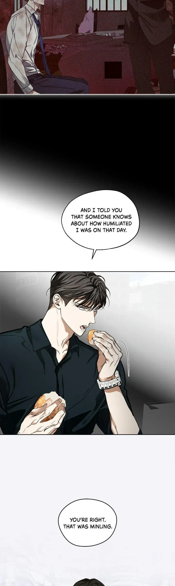 Chapter 84, page 34