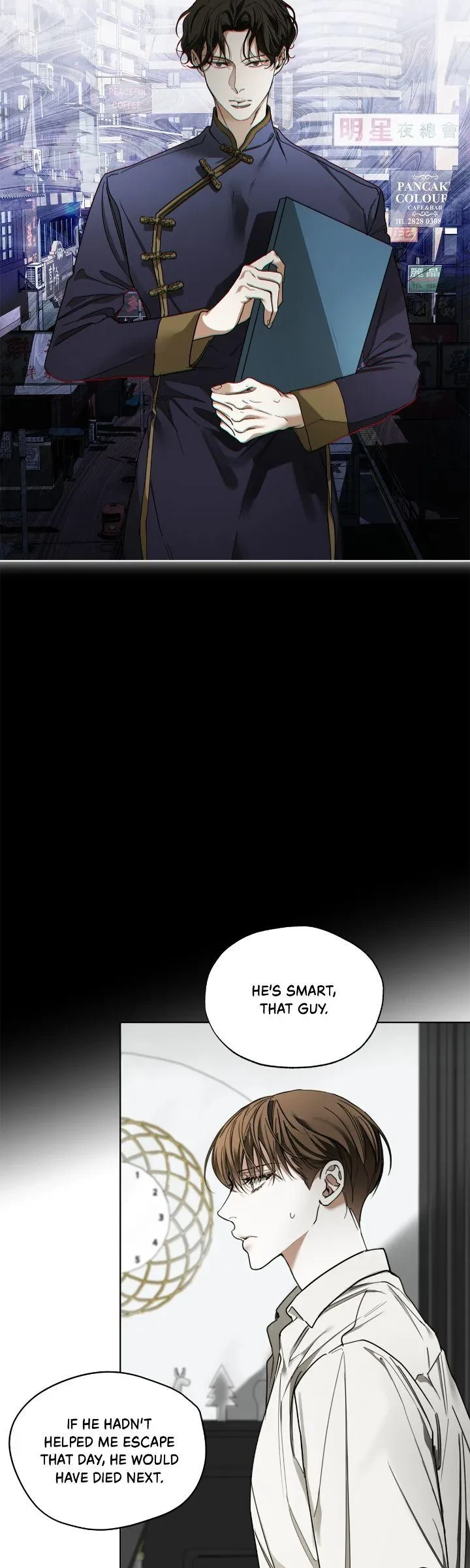 Chapter 84, page 35