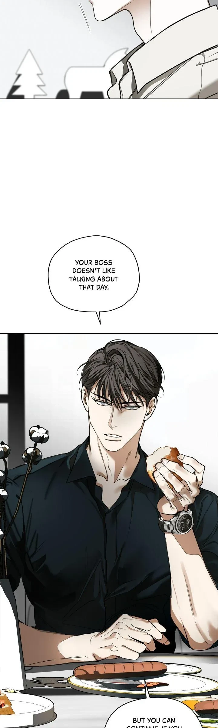 Chapter 84, page 38
