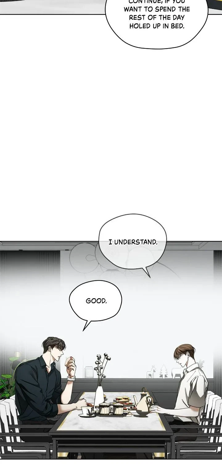 Chapter 84, page 39