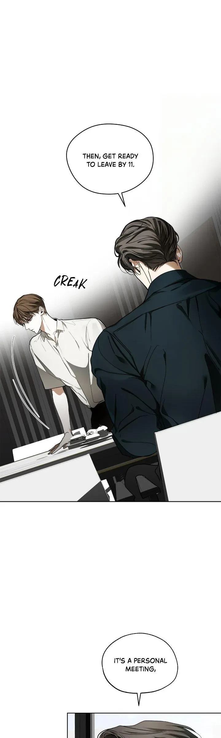 Chapter 84, page 40