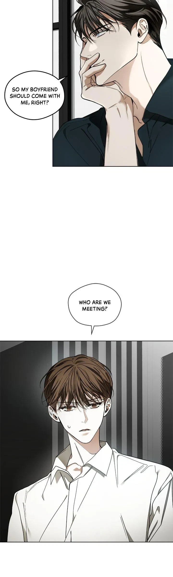 Chapter 84, page 41