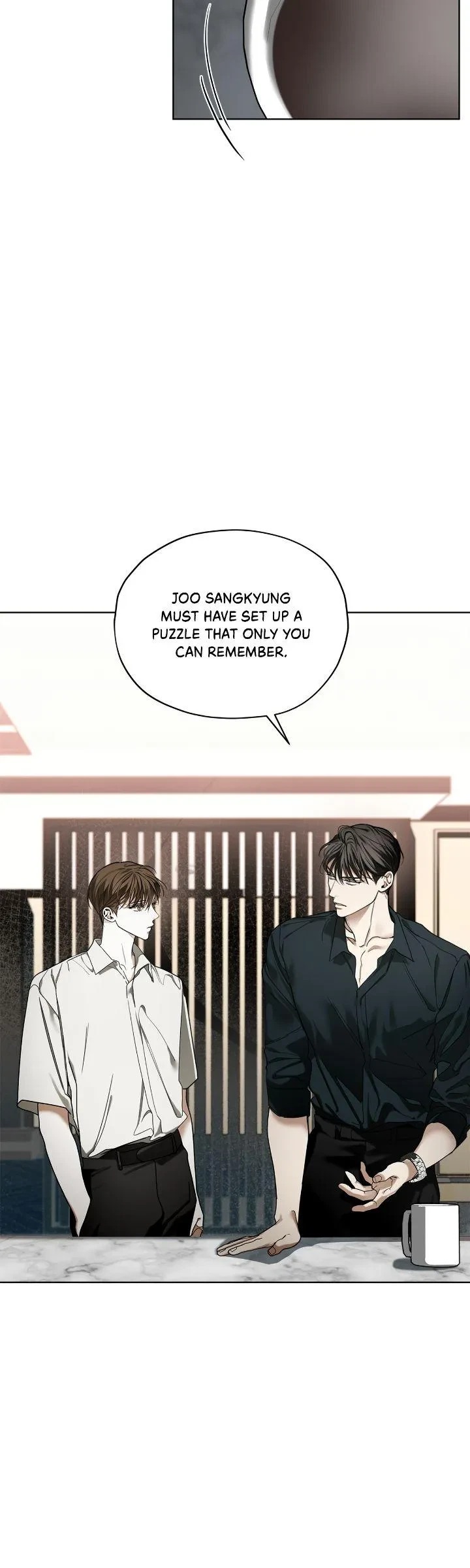 Chapter 84, page 5