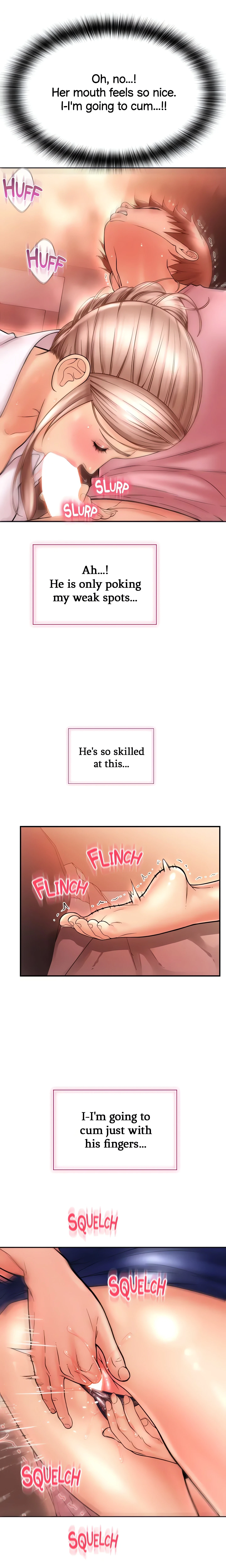 Chapter 25, page 19