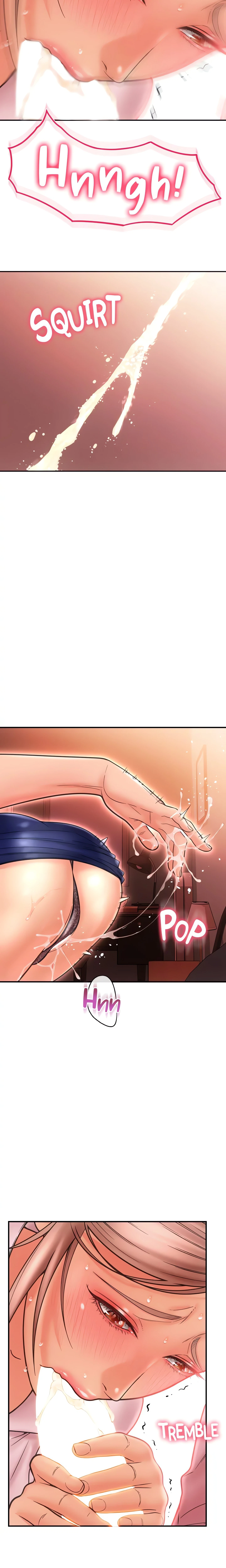 Chapter 25, page 23