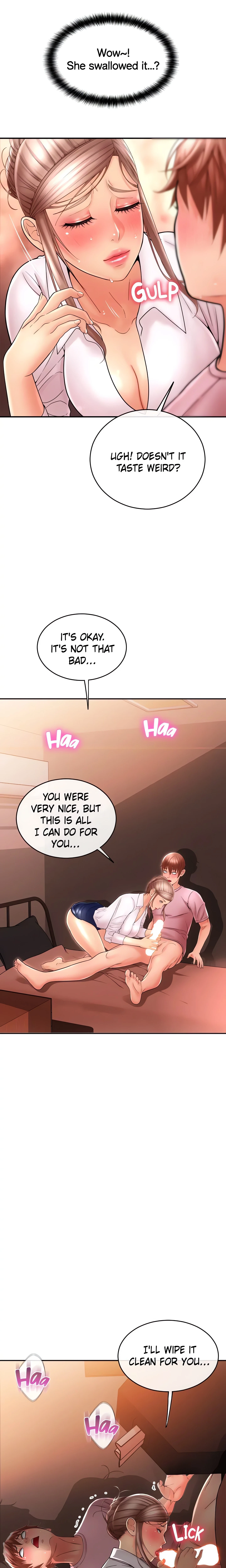 Chapter 25, page 25