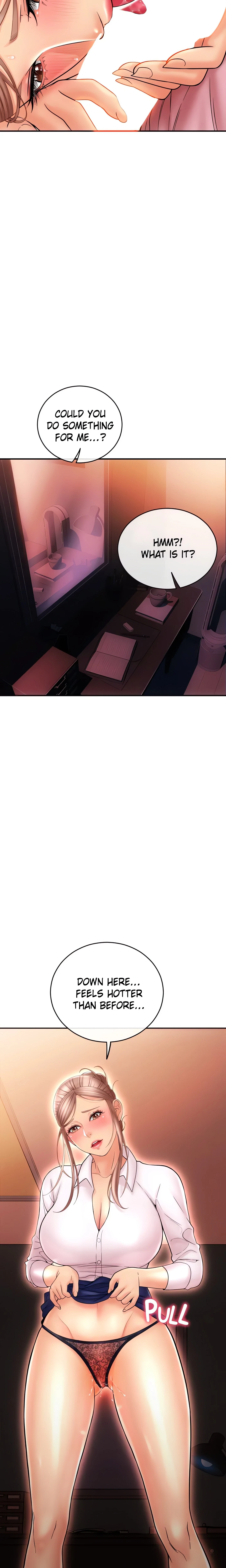 Chapter 25, page 27