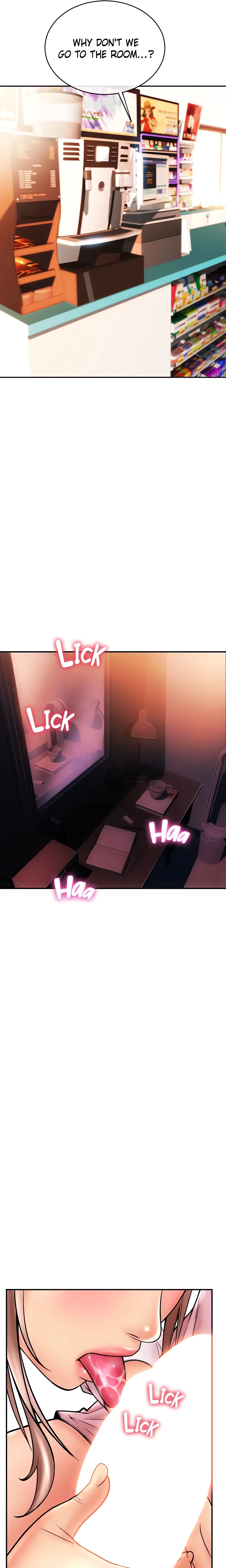 Chapter 25, page 7