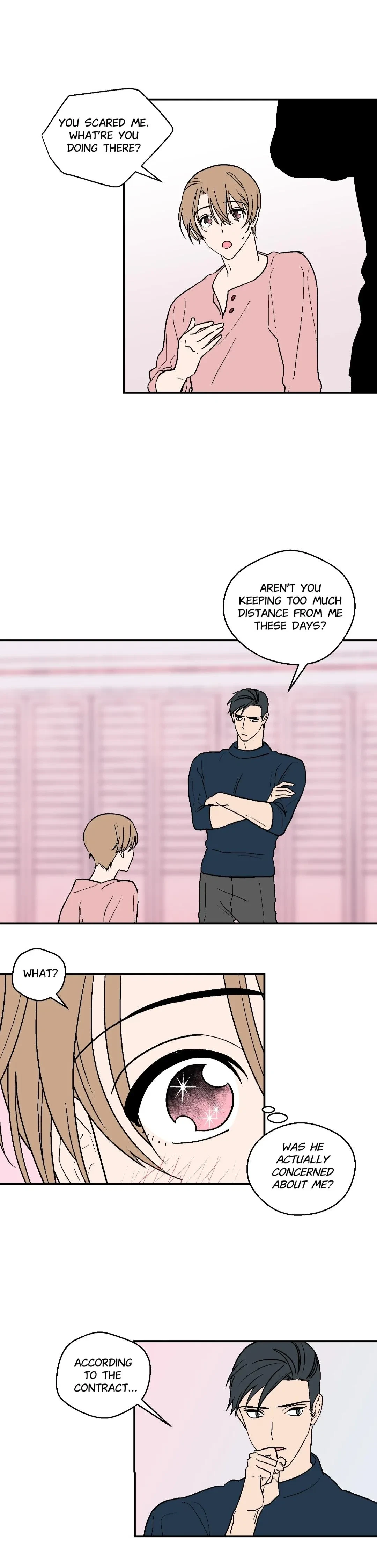 Chapter 20, page 10