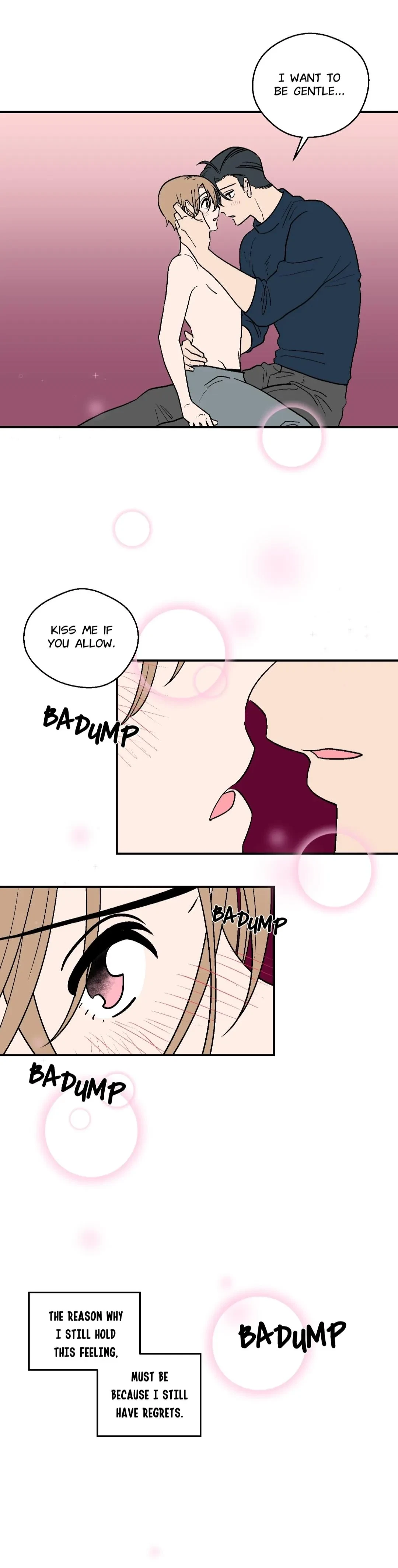 Chapter 20, page 15