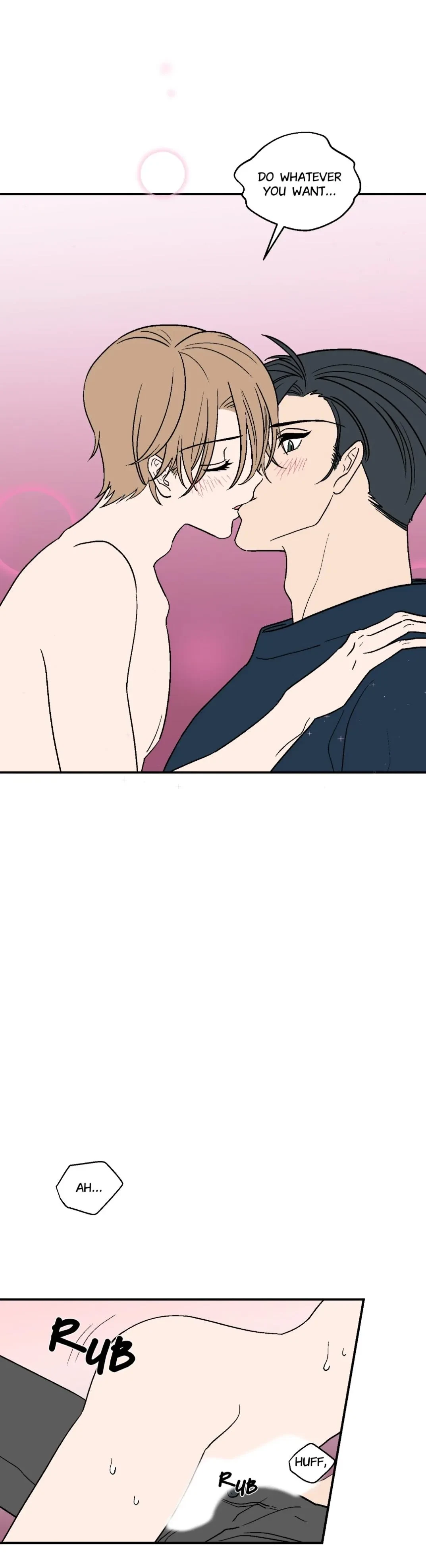 Chapter 20, page 16