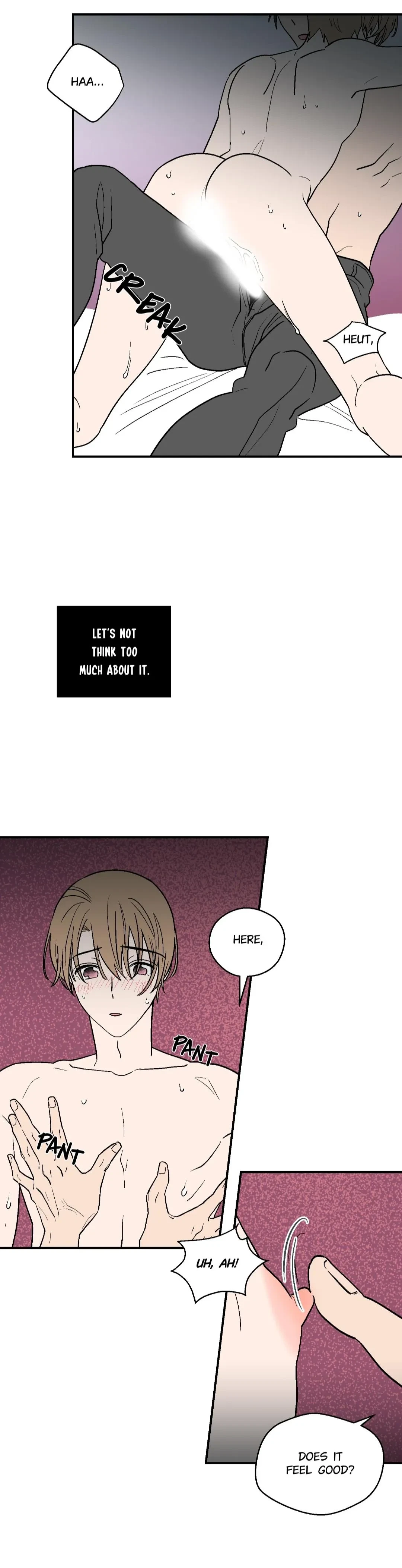 Chapter 20, page 17