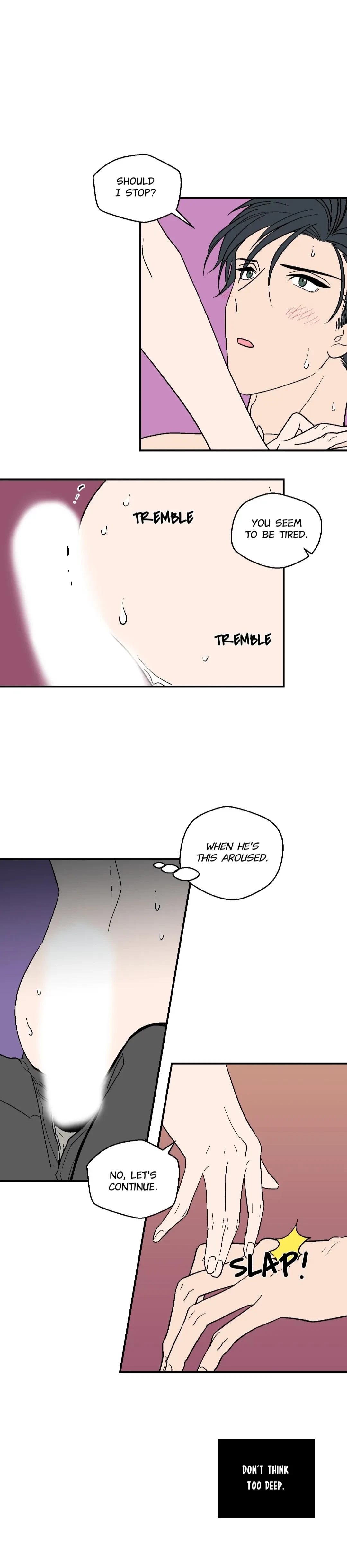 Chapter 20, page 19