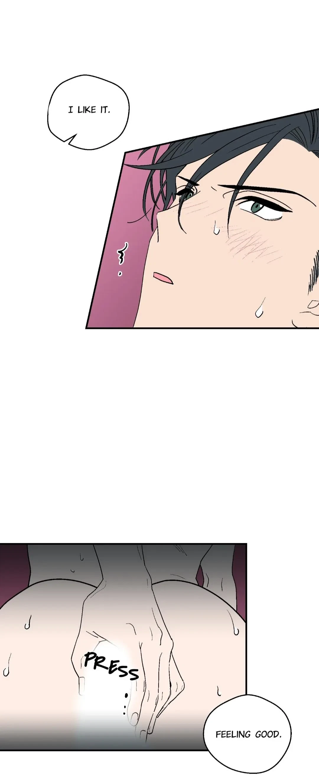 Chapter 20, page 20
