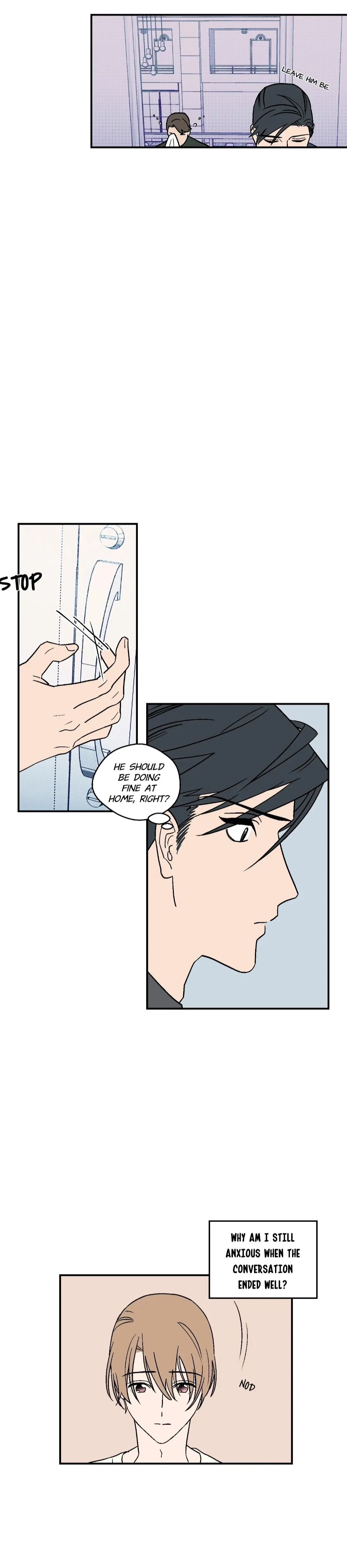 Chapter 20, page 5