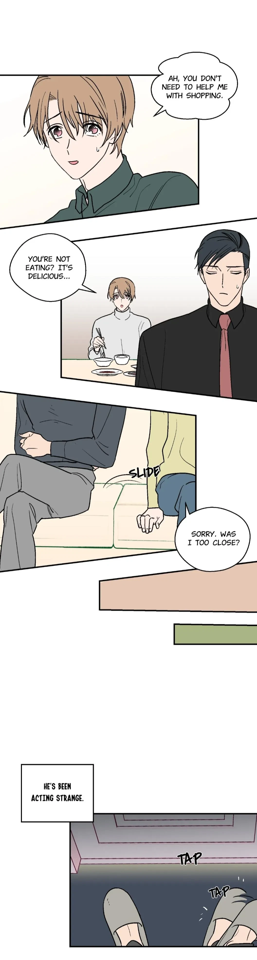 Chapter 20, page 8