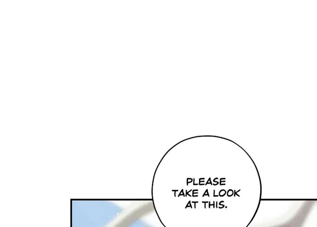 Chapter 2.6, page 16