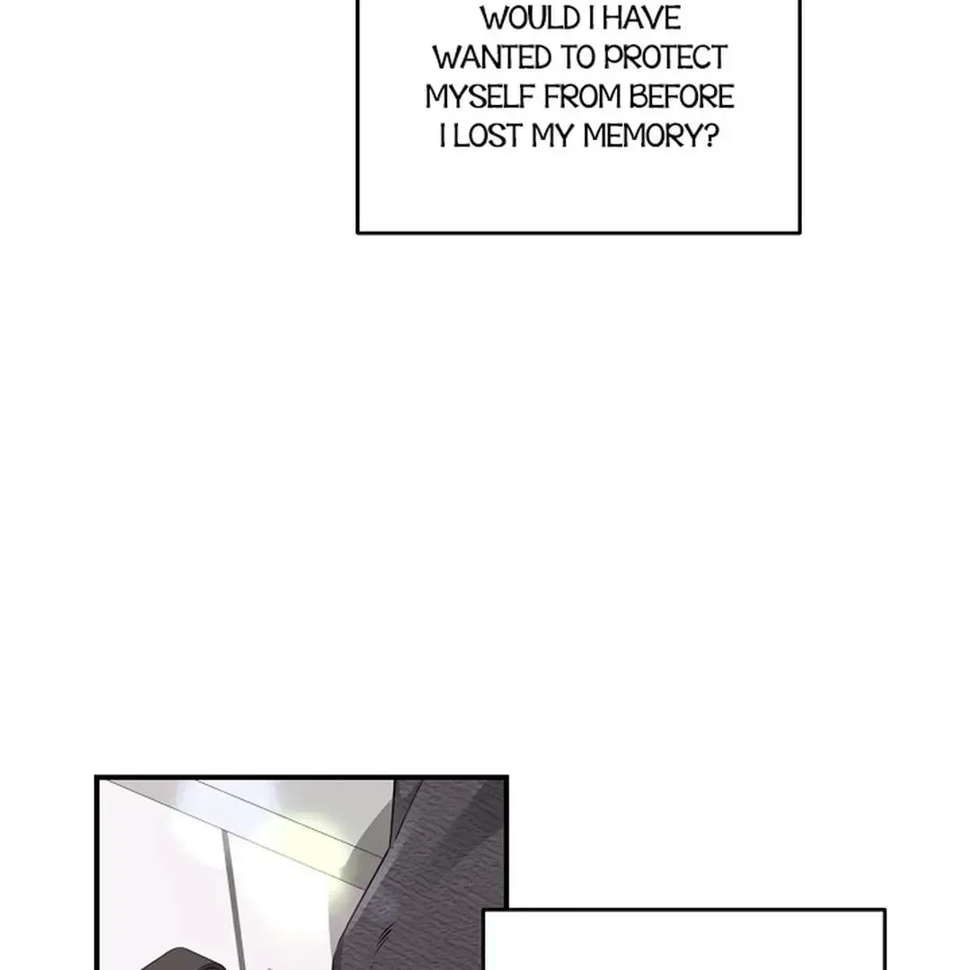 Chapter 2.6, page 47