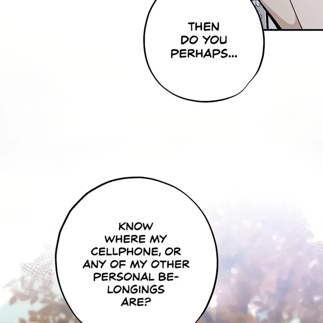 Chapter 2.6, page 61