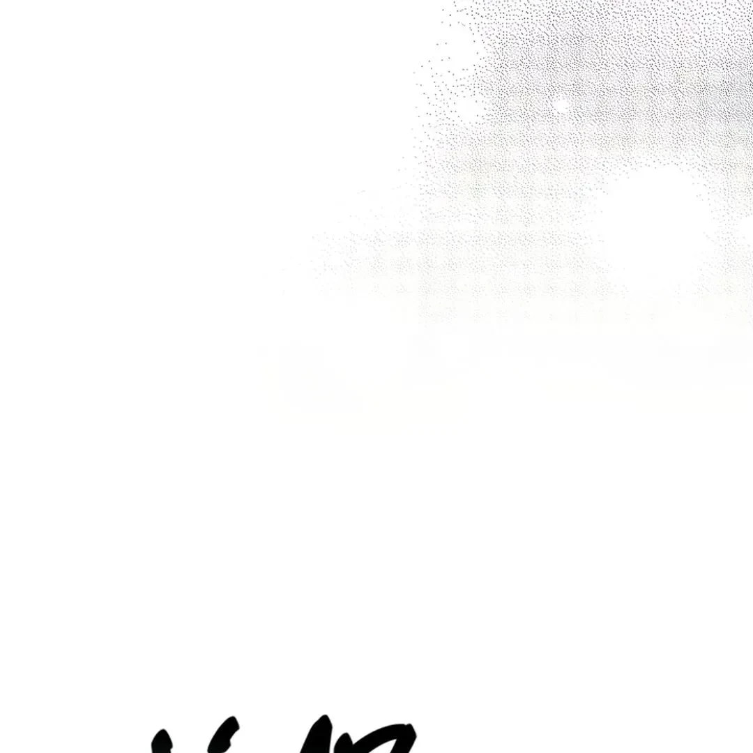 Chapter 2.6, page 75