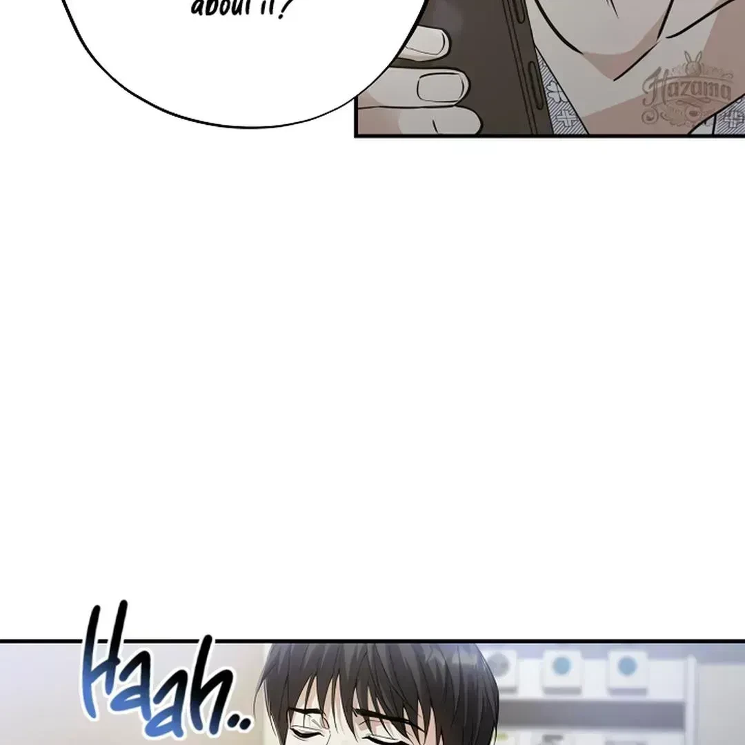 Chapter 2.6, page 87