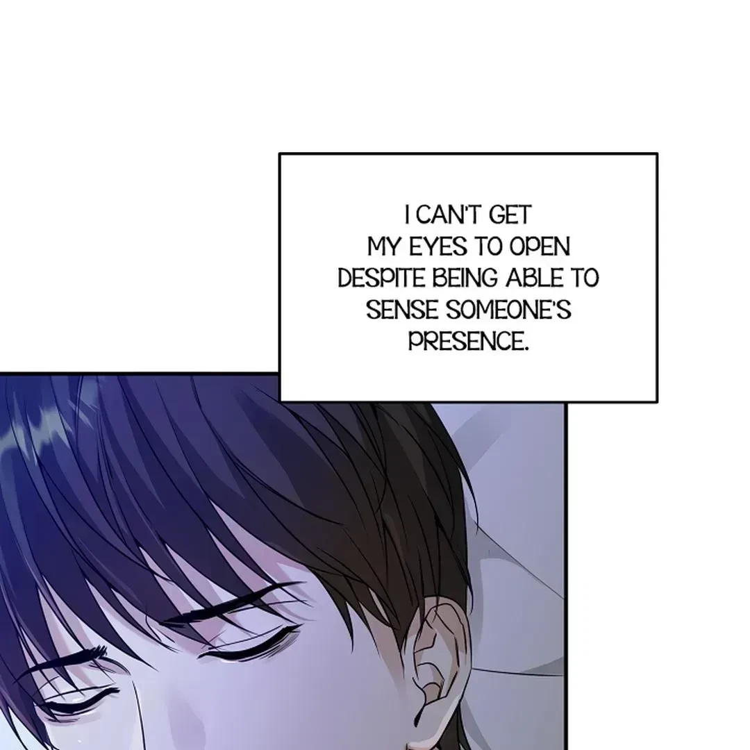 Chapter 2.6, page 96