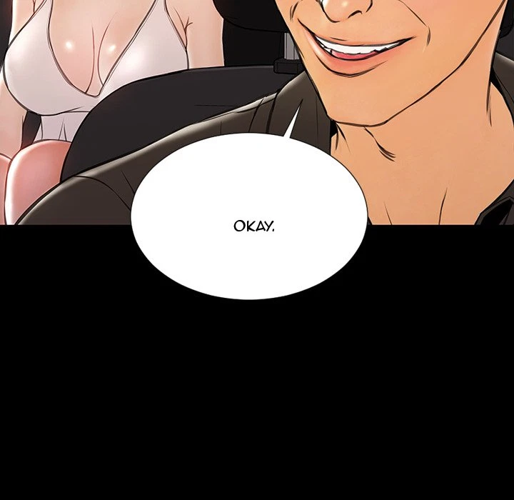 Chapter 21, page 100