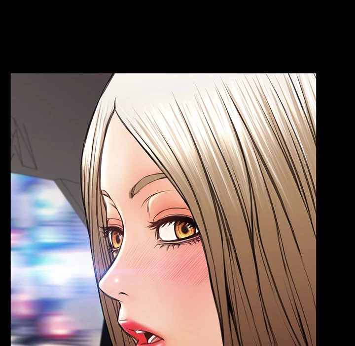 Chapter 21, page 101