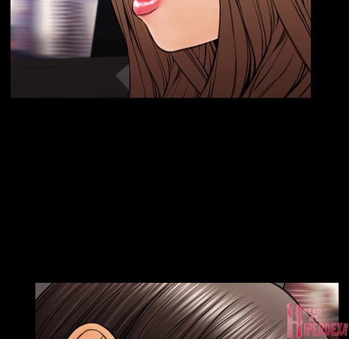 Chapter 21, page 102