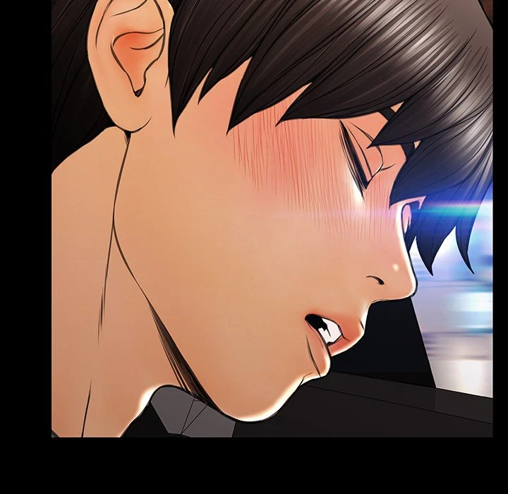 Chapter 21, page 103