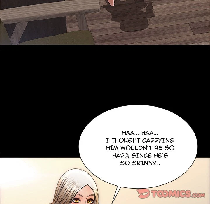 Chapter 21, page 111