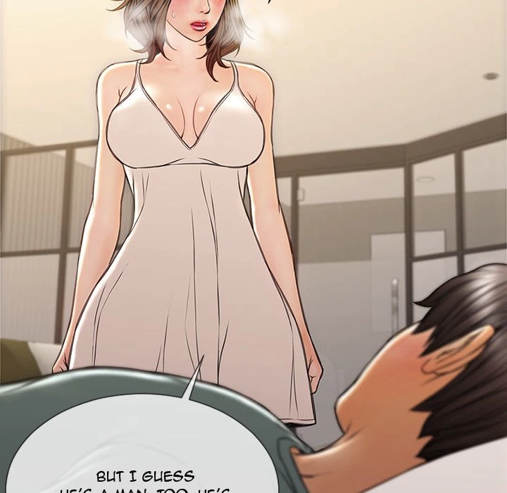 Chapter 21, page 112